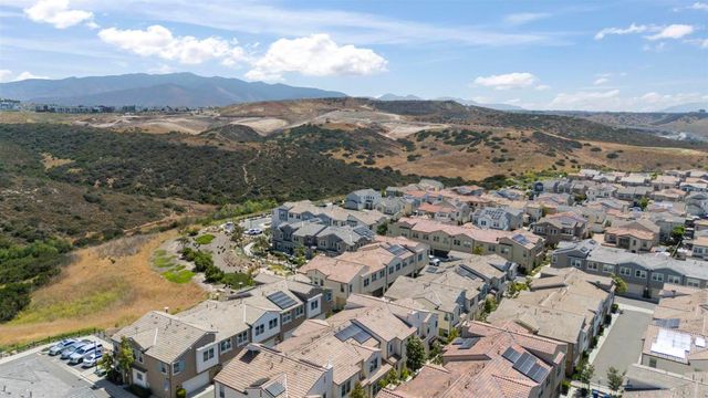 1927 Corte Agata 163, Chula Vista, CA 91913