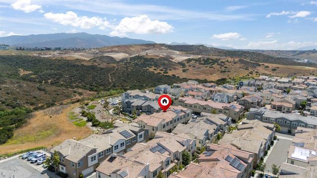 1927 Corte Agata 163, Chula Vista, CA 91913