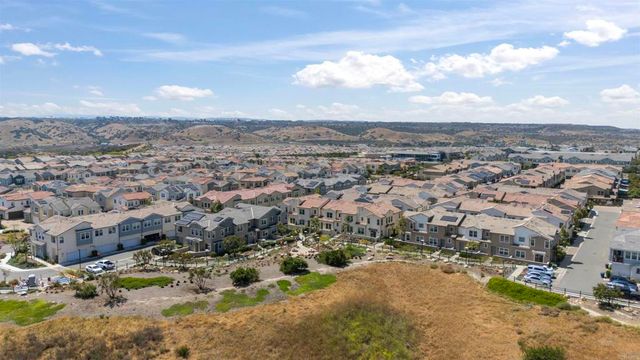 1927 Corte Agata 163, Chula Vista, CA 91913