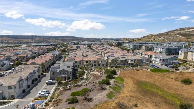 1927 Corte Agata 163, Chula Vista, CA 91913