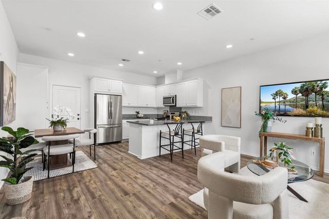 1927 Corte Agata 163, Chula Vista, CA 91913