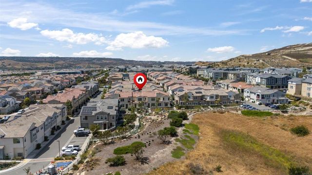 1927 Corte Agata 163, Chula Vista, CA 91913