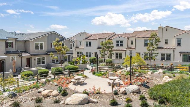1927 Corte Agata 163, Chula Vista, CA 91913