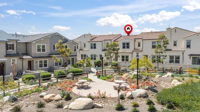 1927 Corte Agata 163, Chula Vista, CA 91913