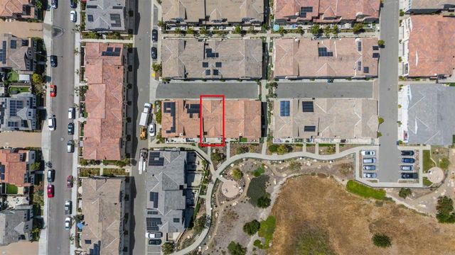 1927 Corte Agata 163, Chula Vista, CA 91913