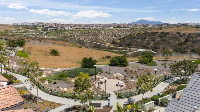 1927 Corte Agata 163, Chula Vista, CA 91913