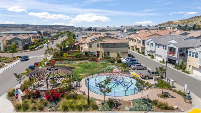 1927 Corte Agata 163, Chula Vista, CA 91913