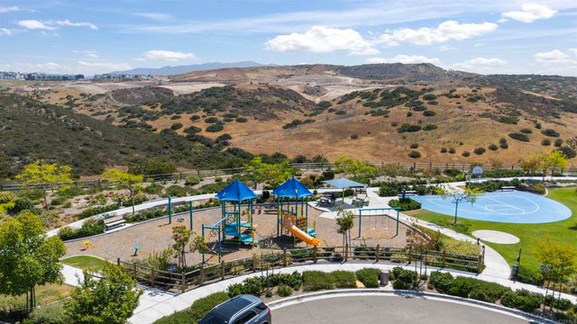 1927 Corte Agata 163, Chula Vista, CA 91913