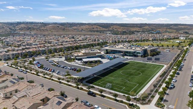 1927 Corte Agata 163, Chula Vista, CA 91913