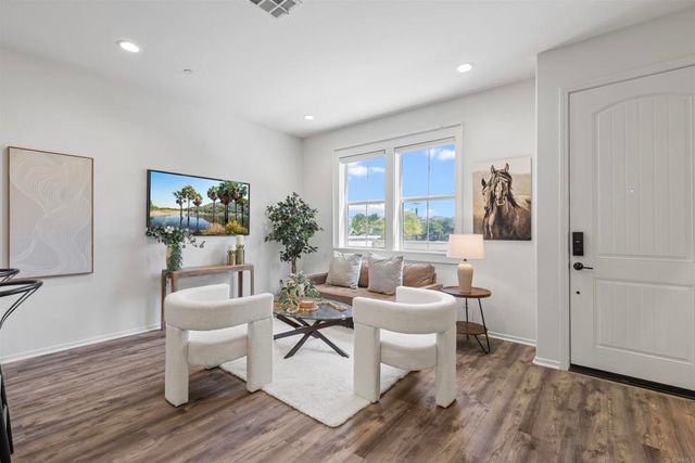 1927 Corte Agata 163, Chula Vista, CA 91913