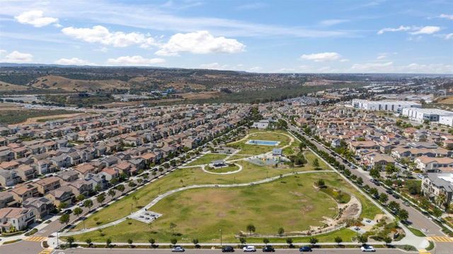 1927 Corte Agata 163, Chula Vista, CA 91913