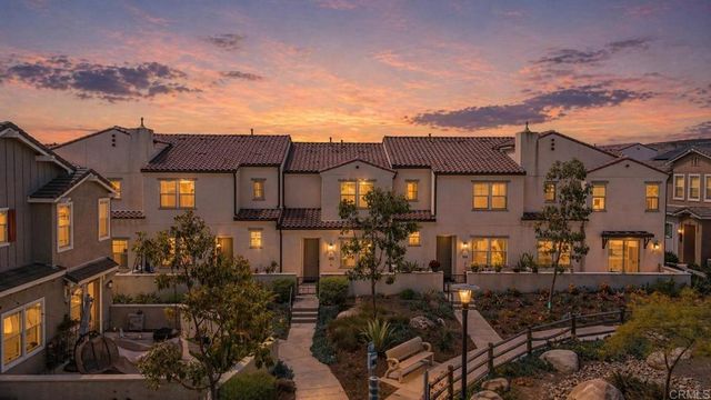 1927 Corte Agata 163, Chula Vista, CA 91913