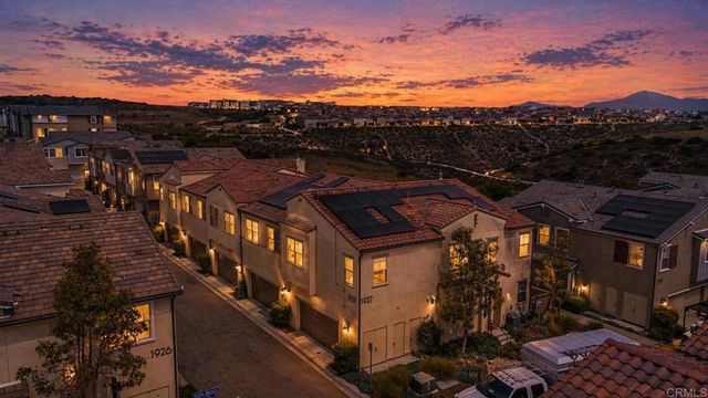 1927 Corte Agata 163, Chula Vista, CA 91913