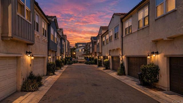 1927 Corte Agata 163, Chula Vista, CA 91913