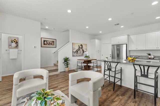 1927 Corte Agata 163, Chula Vista, CA 91913