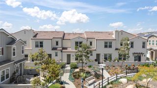 1927 Corte Agata 163, Chula Vista, CA 91913