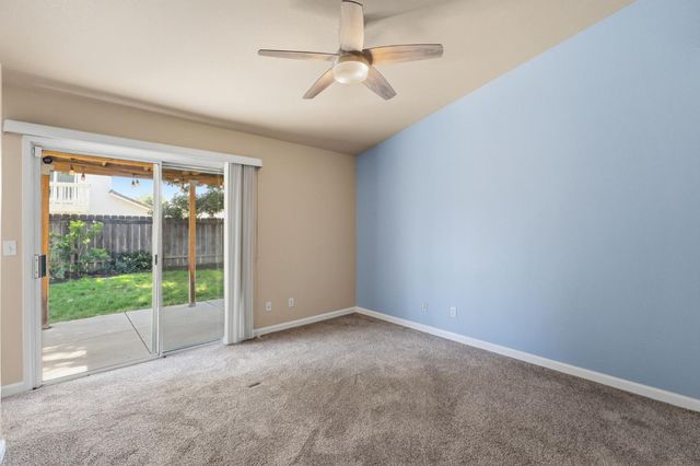 2702 Mitchell Avenue, Clovis, CA 93611