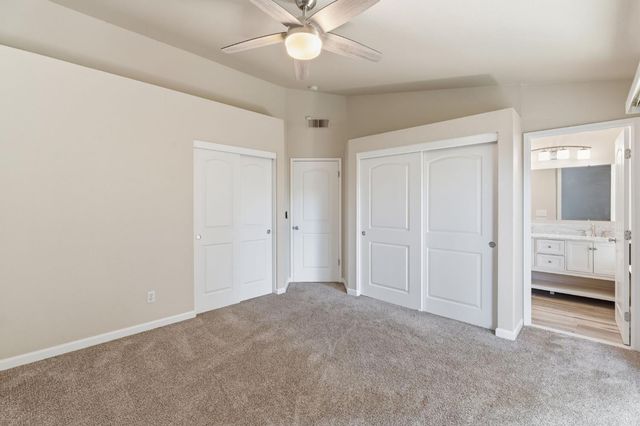 2702 Mitchell Avenue, Clovis, CA 93611
