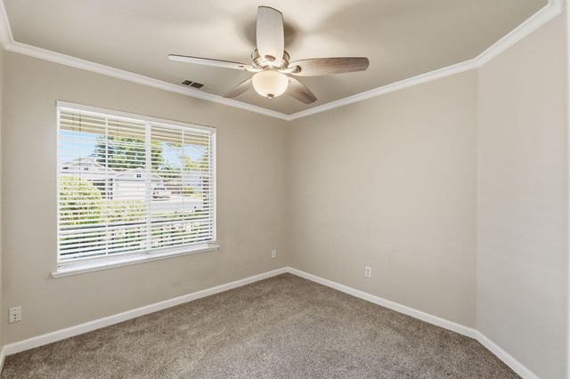2702 Mitchell Avenue, Clovis, CA 93611