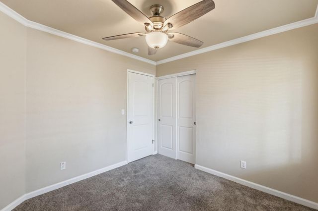 2702 Mitchell Avenue, Clovis, CA 93611
