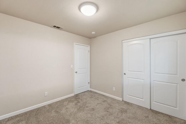 2702 Mitchell Avenue, Clovis, CA 93611