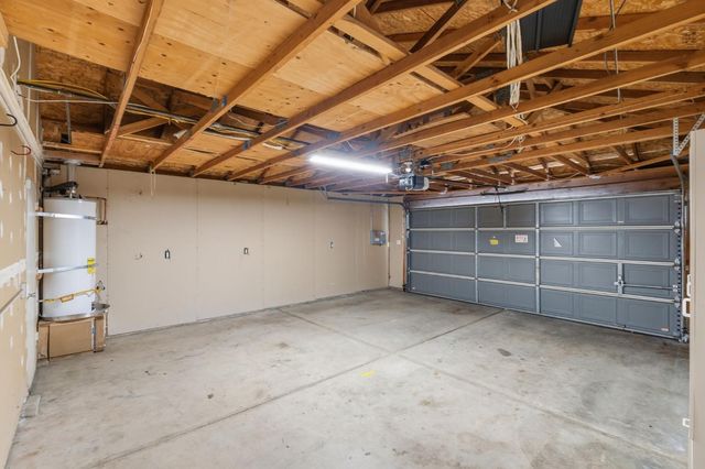 2702 Mitchell Avenue, Clovis, CA 93611
