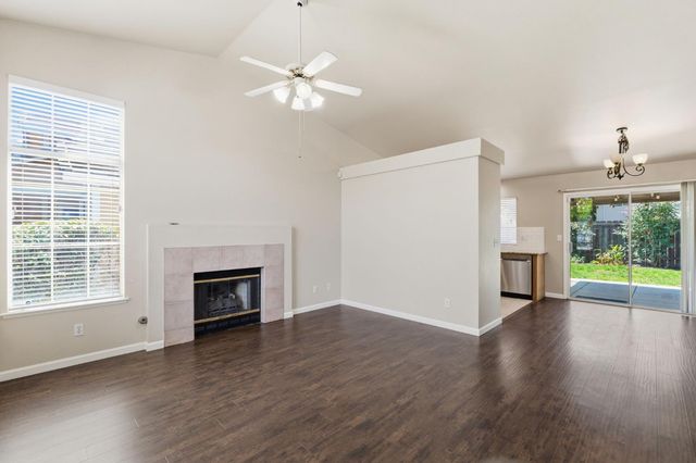 2702 Mitchell Avenue, Clovis, CA 93611