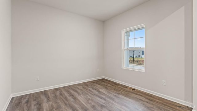 1762 Parkfield Way, Goshen Twp, OH 45122