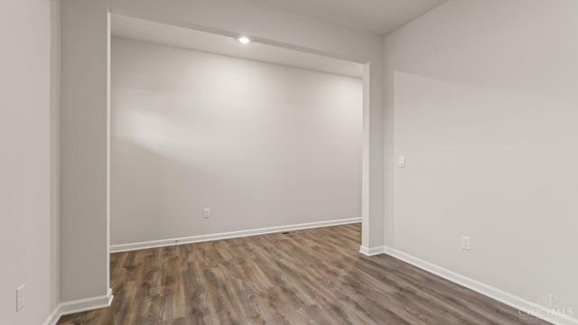 1762 Parkfield Way, Goshen Twp, OH 45122