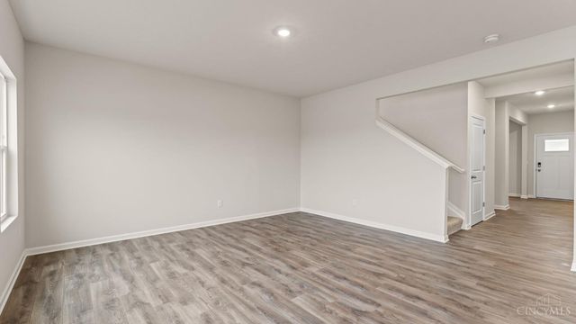 1762 Parkfield Way, Goshen Twp, OH 45122