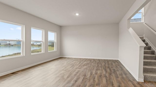 1762 Parkfield Way, Goshen Twp, OH 45122