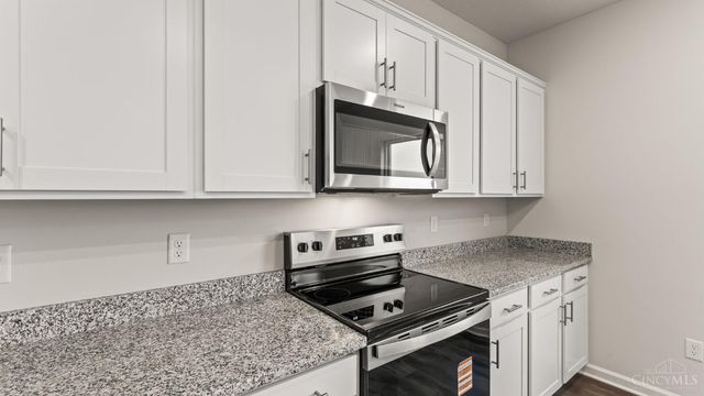 1762 Parkfield Way, Goshen Twp, OH 45122