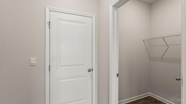 1762 Parkfield Way, Goshen Twp, OH 45122