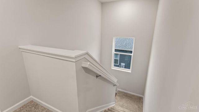 1762 Parkfield Way, Goshen Twp, OH 45122