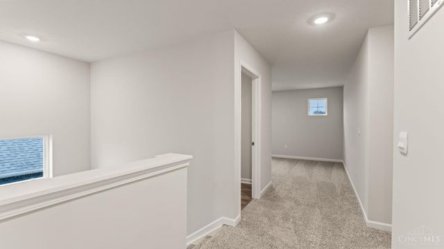 1762 Parkfield Way, Goshen Twp, OH 45122