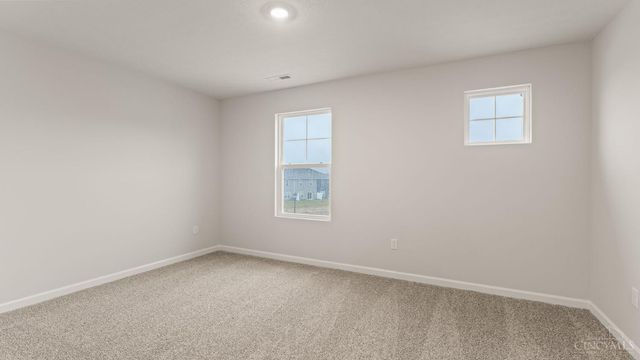 1762 Parkfield Way, Goshen Twp, OH 45122