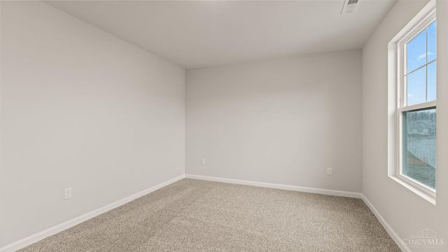 1762 Parkfield Way, Goshen Twp, OH 45122