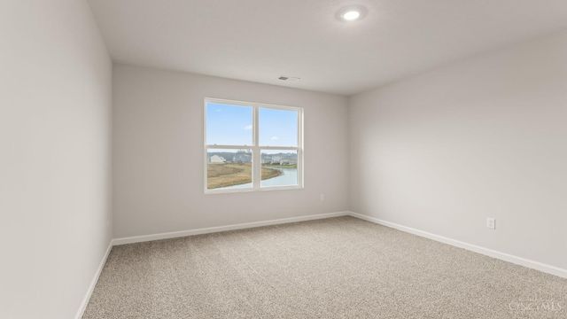 1762 Parkfield Way, Goshen Twp, OH 45122