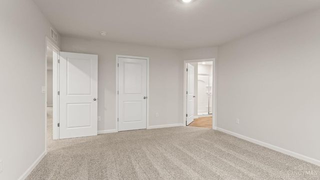 1762 Parkfield Way, Goshen Twp, OH 45122