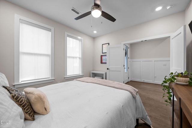 401 Bryan Pointe Drive 103, Raleigh, NC 27608