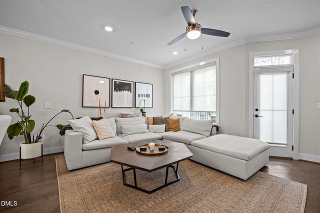 401 Bryan Pointe Drive 103, Raleigh, NC 27608