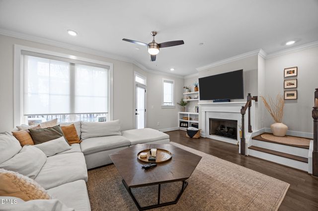 401 Bryan Pointe Drive 103, Raleigh, NC 27608