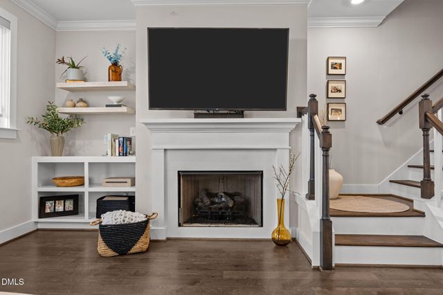 401 Bryan Pointe Drive 103, Raleigh, NC 27608