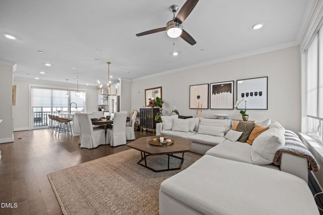 401 Bryan Pointe Drive 103, Raleigh, NC 27608