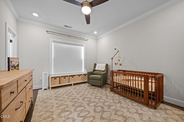 401 Bryan Pointe Drive 103, Raleigh, NC 27608