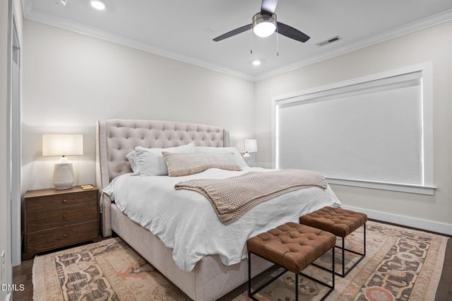 401 Bryan Pointe Drive 103, Raleigh, NC 27608