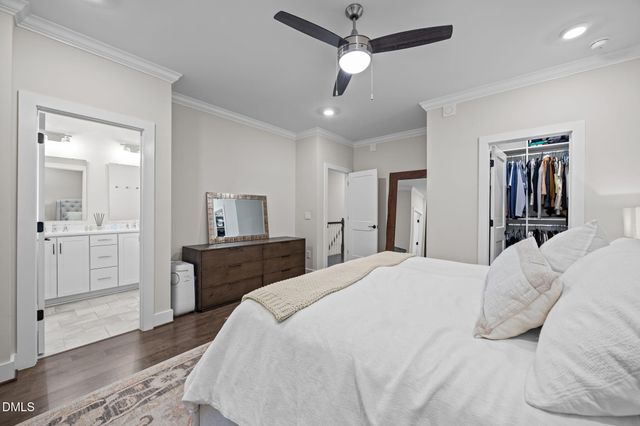 401 Bryan Pointe Drive 103, Raleigh, NC 27608