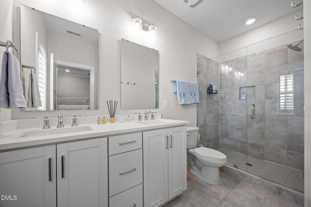 401 Bryan Pointe Drive 103, Raleigh, NC 27608