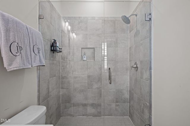 401 Bryan Pointe Drive 103, Raleigh, NC 27608