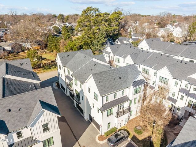 401 Bryan Pointe Drive 103, Raleigh, NC 27608